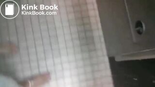 chinese film herself