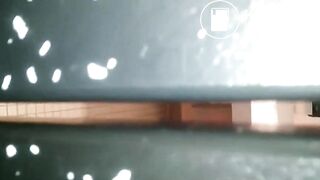 chinese film herself