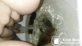 chinese film herself