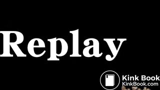 Woman Pooping - Shinobu -