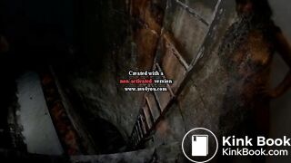 SEWER FANTASY 1