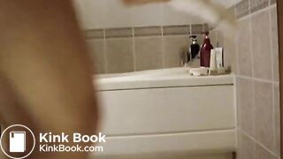 korean scat 04