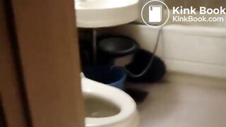 korean scat 04