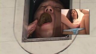 Good eating - video 2