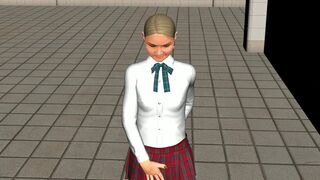 Inas Lick and suckservice1_x264