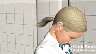 Inas Lick and suckservice1_x264