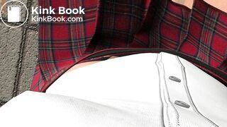 Inas Lick and suckservice1_x264