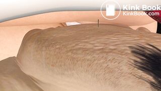 Inas Lick and suckservice1_x264