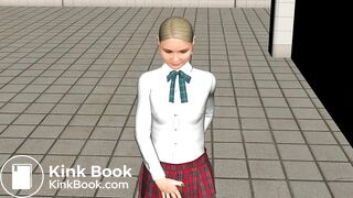 Inas Lick and suckservice1_x264