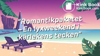 Animated Woman Having Diarrhea