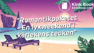 Animated Woman Having Diarrhea