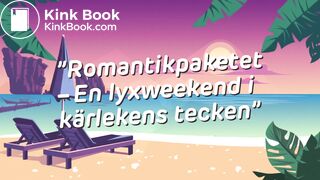 Animated Woman Having Diarrhea