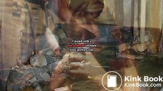 SEWER FANTASY 4