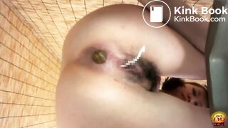 girls shit sith a good vie