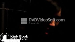 sexy girl with diarrhea - video 15