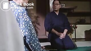 'Enema Tea Cerimony' (a must-see classic - complete)