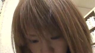 JAPANESE OUTDOR ENEMA DAIRRHEA PART 3