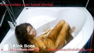 Epic Scat Defloration. Complete Trailer