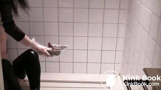 Mistresses and slaves #2