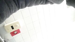 Japanese Diarrhea Selfie 3