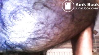 scat amateur - video 2