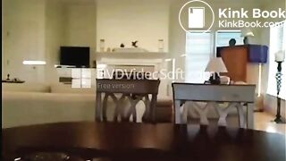 adorable and sexy girl has diarrhea - video 7