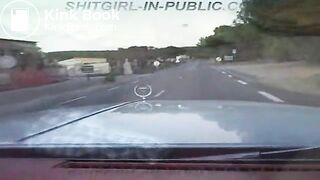 Shitgirl-in-St_Tropez-wmv