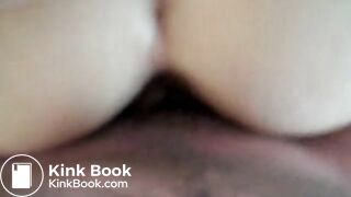 Hard extreme anal fuck