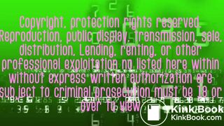 Brown And Yellow, Brown And Yellow, You Know What It Is!!! (...)