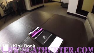 Brown And Yellow, Brown And Yellow, You Know What It Is!!! (...)