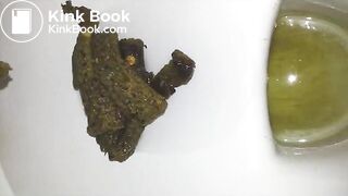 Big poop - video 15