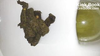 Big poop - video 15