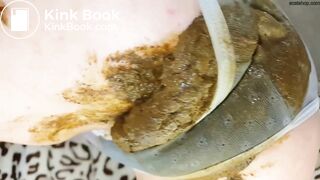 Pooping panties - video 7