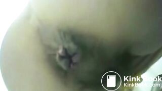 helping hand is always useful 011 (fingers in pussy)