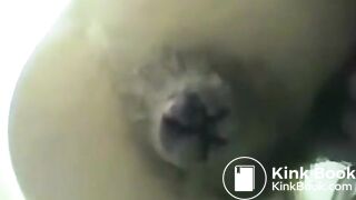 helping hand is always useful 011 (fingers in pussy)