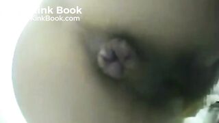 helping hand is always useful 011 (fingers in pussy)