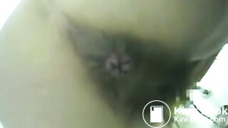 helping hand is always useful 011 (fingers in pussy)