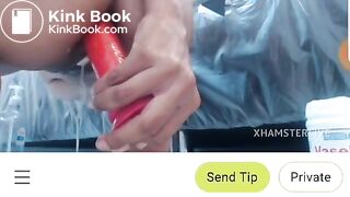 sexy live cam girl scat on live cam