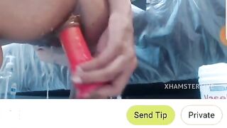 sexy live cam girl scat on live cam