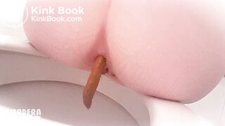 Mierdera Bowl Cam - love how this one looks