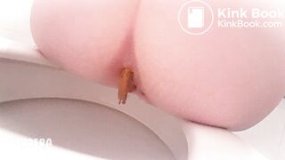 Mierdera Bowl Cam - love how this one looks