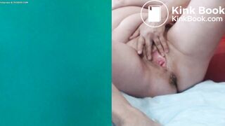 Skype scat and enema