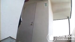 japanese upskirt panty poop part 3