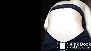 Japanese scat gal Narumi