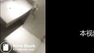 pooping - video 281