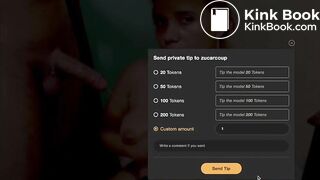 scat cam whore latin new