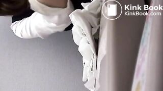 Bowlcam weird shitting 2