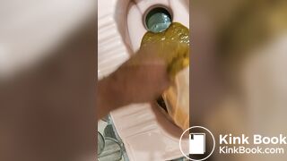 My shitt orgy Indian