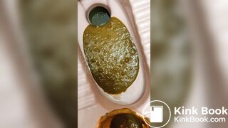 My shitt orgy Indian