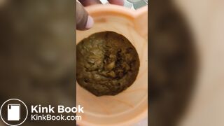 My shitt orgy Indian